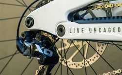 YT TUES Core 4 kaufen in Aargau #4 | velomarkt.ch