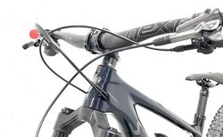 Specialized S-Works Enduro RockShox ZEB Shimano XTR +++ neu +++ kaufen in Liechtenstein #2 | velomarkt.ch