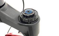 Specialized S-Works Enduro RockShox ZEB Shimano XTR +++ neu +++ kaufen in Liechtenstein #3 | velomarkt.ch