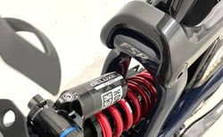 Specialized S-Works Enduro RockShox ZEB Shimano XTR +++ neu +++ kaufen in Liechtenstein #4 | velomarkt.ch