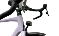Rose Backroad Carbon EQ XPLR AXS Gravel Bike Size 59 cm neuwertig kaufen in Liechtenstein #2 | velomarkt.ch