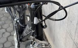 Canyon Roadlite in Grösse XS / 50 kaufen in Zurich #3 | velomarkt.ch