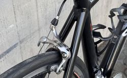 Canyon Roadlite in Grösse XS / 50 kaufen in Zurich #4 | velomarkt.ch