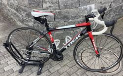 Damen Trek Madone 3.5 | Zu Verkaufen | velomarkt.ch