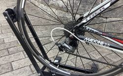 Damen Trek Madone 3.5 kaufen in Aargau #3 | velomarkt.ch