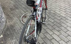 Damen Trek Madone 3.5 kaufen in Aargau #4 | velomarkt.ch
