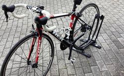 Damen Trek Madone 3.5 kaufen in Aargau #5 | velomarkt.ch