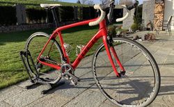 Trek Domane SL kaufen in Aargau #3 | velomarkt.ch