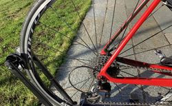 Trek Domane SL kaufen in Aargau #4 | velomarkt.ch