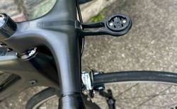 Kuota Kryon Sram Red etap kaufen in Svitto #2 | velomarkt.ch