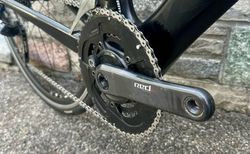 Kuota Kryon Sram Red etap kaufen in Svitto #3 | velomarkt.ch