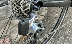 Kuota Kryon Sram Red etap kaufen in Svitto #4 | velomarkt.ch