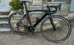Kuota Kryon Sram Red etap kaufen in Svitto #5 | velomarkt.ch