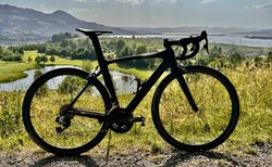 Kuota Kryon Sram etap | Ohne Pedalen | velomarkt.ch