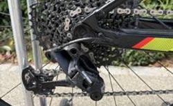Scott Spark 920 / Grösse M kaufen in Thurgovie #2 | velomarkt.ch
