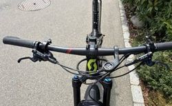 Scott Spark 920 / Grösse M kaufen in Thurgovie #4 | velomarkt.ch