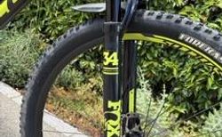 Scott Spark 920 / Grösse M kaufen in Thurgovie #5 | velomarkt.ch