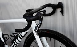 BMC Teammachine SLR ONE (2025) – SRAM Force AXS Powermeter – 47 kaufen in Berna #2 | velomarkt.ch
