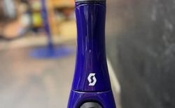 Scott Foil RC Team SRAM Force AXS kaufen in Bâle-Campagne #2 | velomarkt.ch