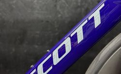Scott Foil RC Team SRAM Force AXS kaufen in Bâle-Campagne #3 | velomarkt.ch