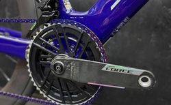 Scott Foil RC Team SRAM Force AXS kaufen in Bâle-Campagne #4 | velomarkt.ch