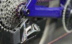 Scott Foil RC Team SRAM Force AXS kaufen in Bâle-Campagne #5 | velomarkt.ch