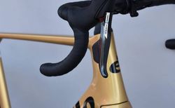 Cervélo Soloist Force eTap AXS Disc kaufen in Basel-Landschaft #2 | velomarkt.ch