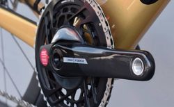 Cervélo Soloist Force eTap AXS Disc kaufen in Basel-Landschaft #4 | velomarkt.ch