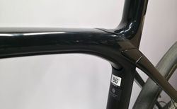 TREK DOMANE+ kaufen in St. Gallen #3 | velomarkt.ch