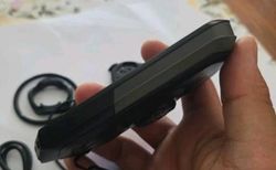 Garmin Edge 1050 Fahrradcomputer wie neu kaufen in Graubünden #3 | velomarkt.ch