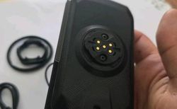 Garmin Edge 1050 Fahrradcomputer wie neu kaufen in Graubünden #4 | velomarkt.ch