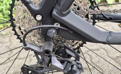 Bulls Cross Lite EVO 2 zu verkaufen kaufen in Zurich #3 | velomarkt.ch