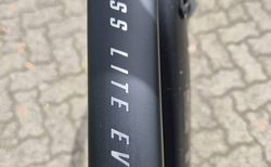 Bulls Cross Lite EVO 2 zu verkaufen kaufen in Zurich #5 | velomarkt.ch