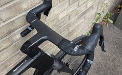 BMC Teammachine R 01 Custom, Grösse 56 kaufen in Zurich #3 | velomarkt.ch