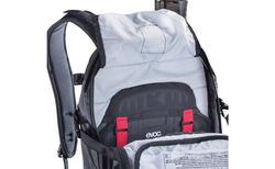 Rucksack FR Enduro Blackline 16 l, Black kaufen in Schwyz #2 | velomarkt.ch