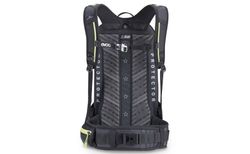 Rucksack FR Enduro Blackline 16 l, Black kaufen in Schwyz #3 | velomarkt.ch