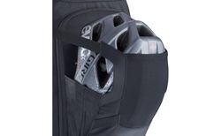 Rucksack FR Enduro Blackline 16 l, Black kaufen in Schwyz #4 | velomarkt.ch
