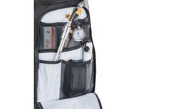 Rucksack FR Enduro Blackline 16 l, Black kaufen in Schwyz #5 | velomarkt.ch