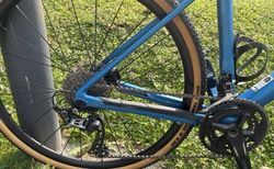 Canyon Grail SL 7.0 in XS kaufen in Nidwalden #2 | velomarkt.ch