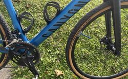 Canyon Grail SL 7.0 in XS kaufen in Nidwalden #3 | velomarkt.ch