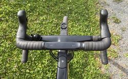 Canyon Grail SL 7.0 in XS kaufen in Nidwalden #4 | velomarkt.ch