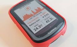 Garmin Edge 840 Solar kaufen in Grisons #3 | velomarkt.ch