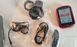 Garmin Edge 840 Solar kaufen in Grisons #5 | velomarkt.ch