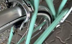 Siech City Bike kaufen in Zurigo #2 | velomarkt.ch