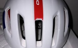 JULBO FINISHER EVO GROUPAMA-FDJ kaufen in Ticino #3 | velomarkt.ch