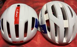 JULBO FINISHER EVO GROUPAMA-FDJ kaufen in Ticino #4 | velomarkt.ch