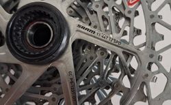 Sram apex axs kaufen in Aargau #2 | velomarkt.ch