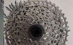 Sram apex axs kaufen in Aargau #4 | velomarkt.ch