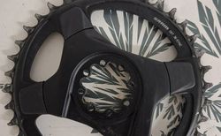 Sram apex axs kaufen in Aargau #5 | velomarkt.ch