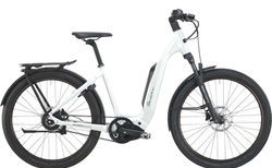 Cresta ePlazaSID | ultra-weiss-glanz, S | velomarkt.ch